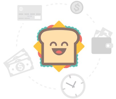 Slot Gacor Hari Ini: Rahasia Meningkatkan Peluang Menang!