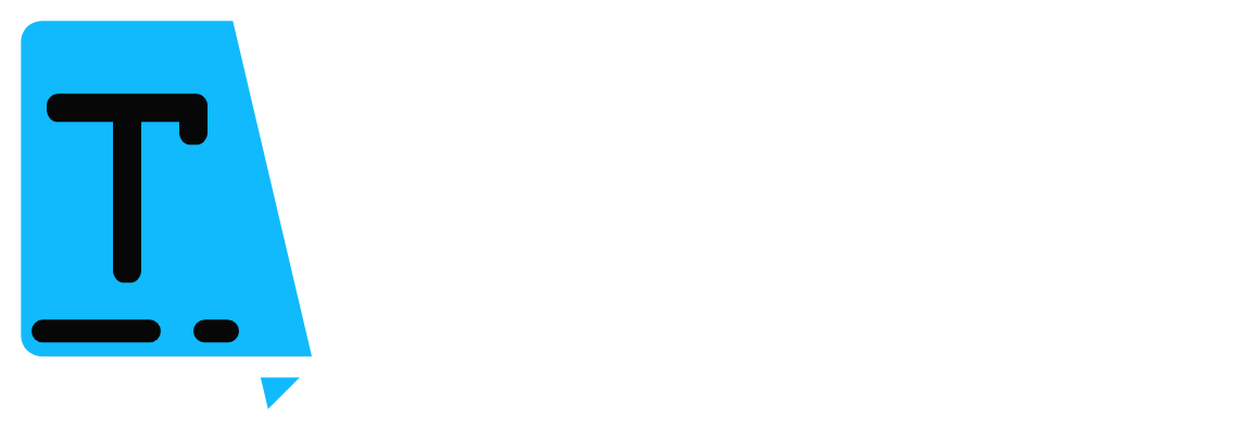 Kabar Terkini: Slot Gacor Hari Ini! #BikinSeru